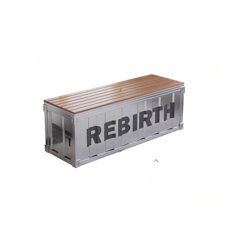 Windbank-Schuhwechselhocker, I – Furniture Hardware Stores Bewertung und Preis