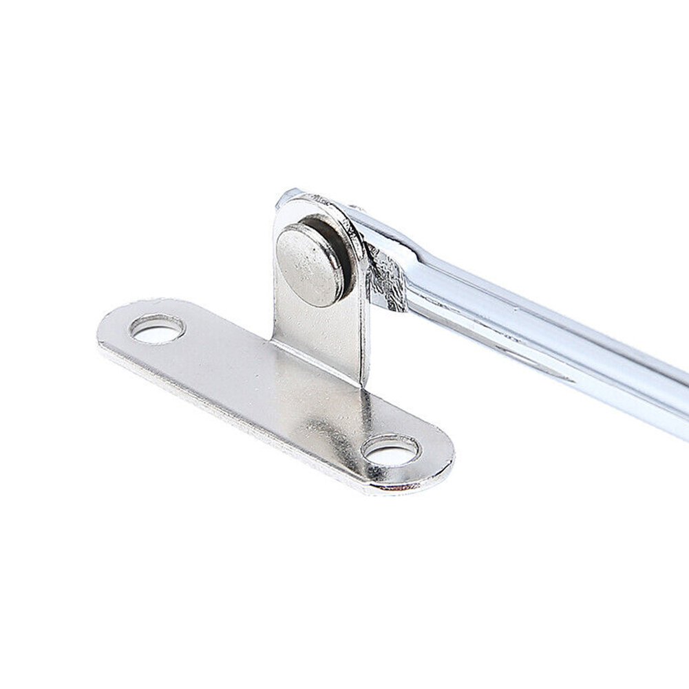 Brandneue, hochwertige, versch – Brand Hardware Furniture Bewertung und Preis
