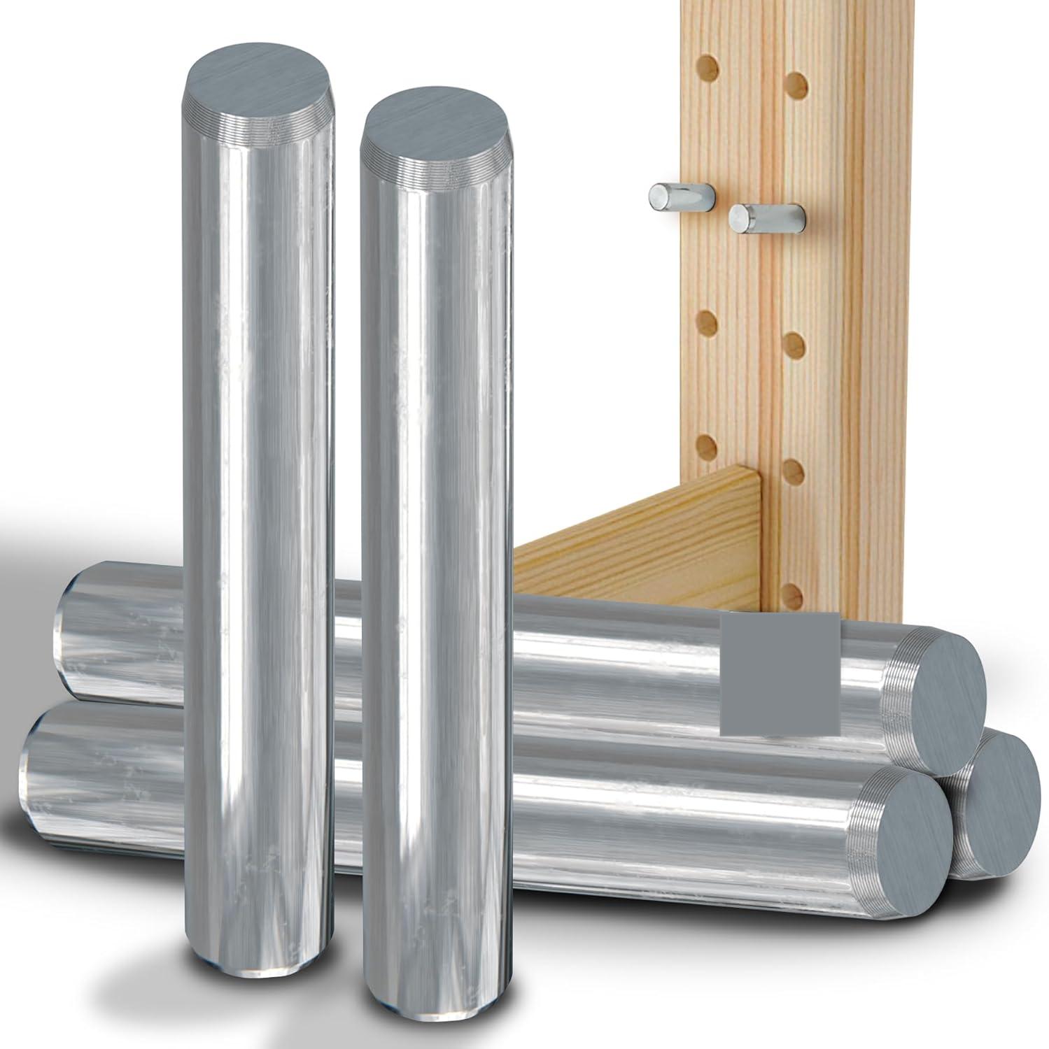 32 stücke Möbel Befestigungs B – Furniture Hardware Ikea Bewertung und Preis