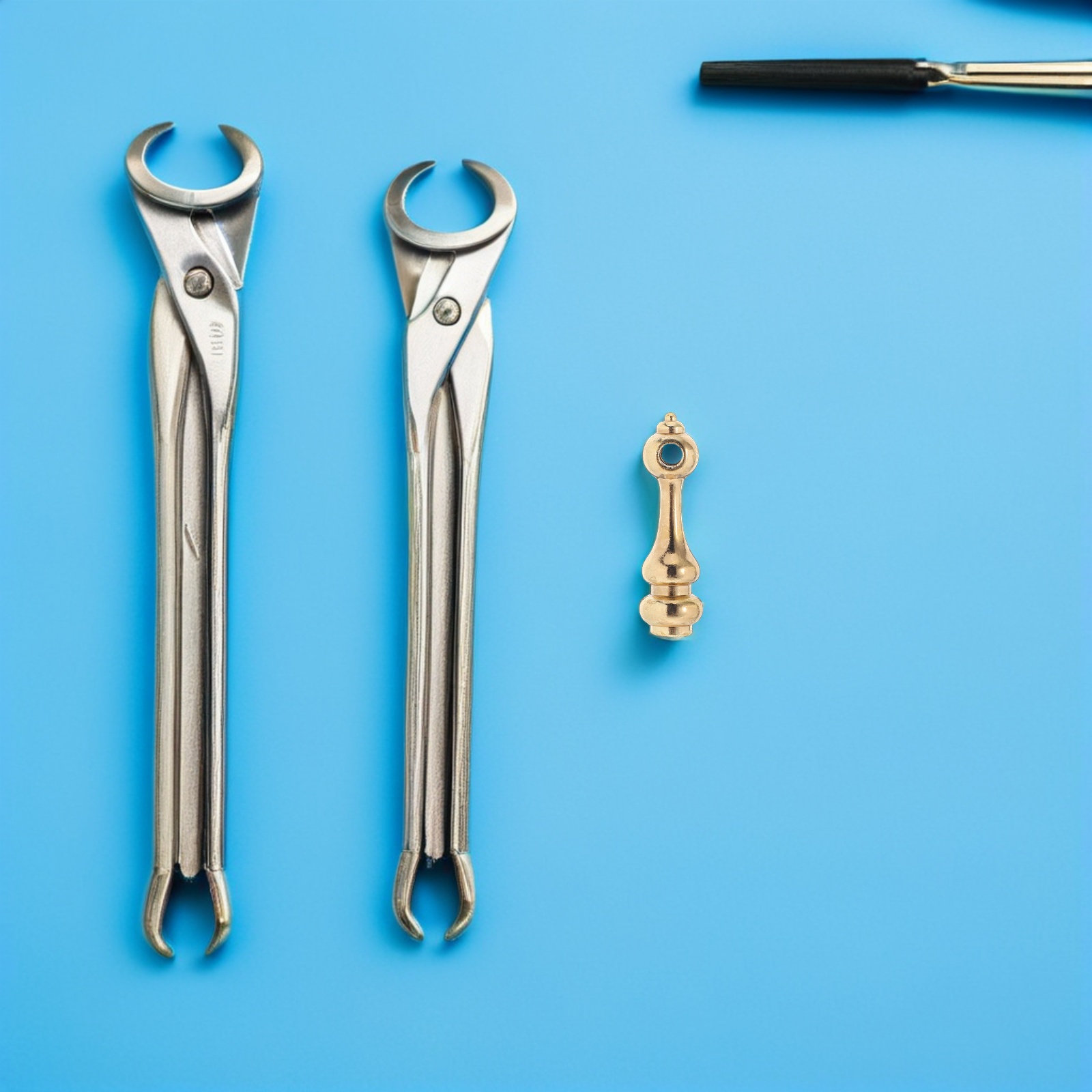 12 Stück Zaunverbinder, Glasge – Furniture Hardware Connectors Bewertung und Preis
