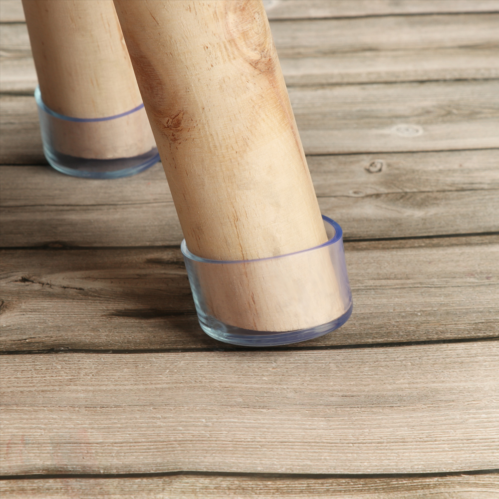 4 teile/satz Stuhl Tisch Fuß C – Furniture Leg Set Bewertung und Preis