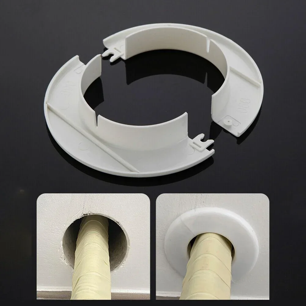 1PC Vent Abdeckung Klimaanlage – Furniture Hardware Connectors Bewertung und Preis