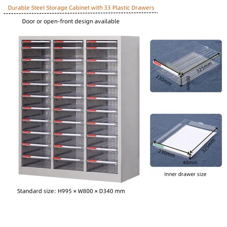 Büro Metall Datei Sortierung S – Furniture Hardware Stores Bewertung und Preis