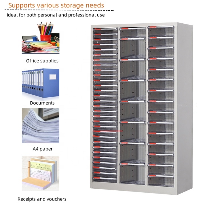 Büro Metall Datei Sortierung S – Furniture Hardware Stores Bewertung und Preis