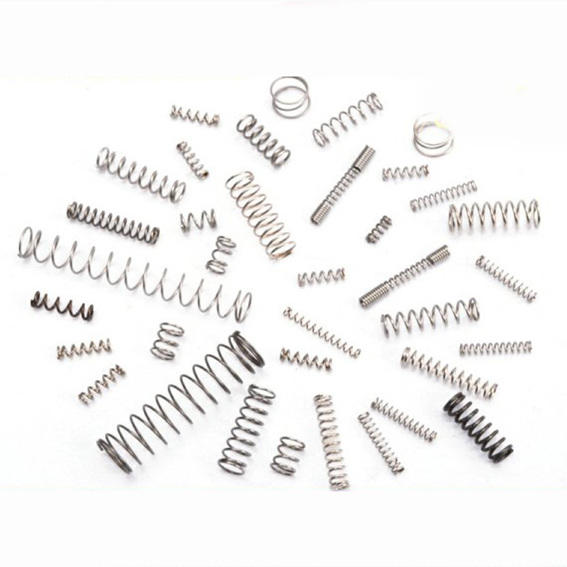 304 edelstahl compression früh – Furniture Hardware Stores Bewertung und Preis