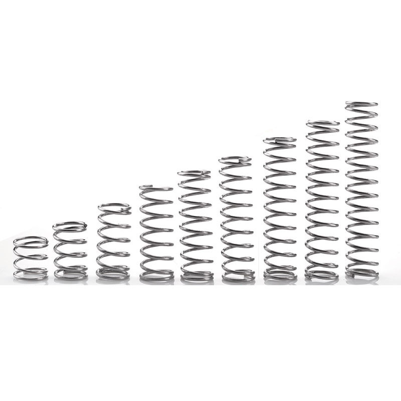 304 edelstahl compression früh – Furniture Hardware Stores Bewertung und Preis