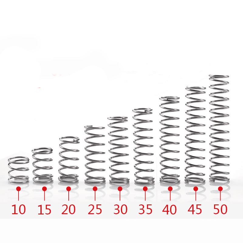 304 edelstahl compression früh – Furniture Hardware Stores Bewertung und Preis