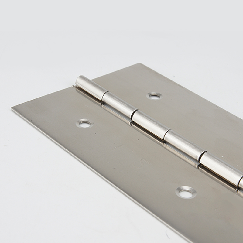 6-20 Zoll Klavierbänder, Hochl – Piano Hinge Continuous Bewertung und Preis