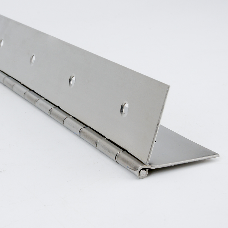 6-20 Zoll Klavierbänder, Hochl – Piano Hinge Continuous Bewertung und Preis