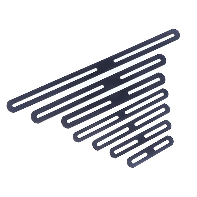 1 Stück 180-Grad-Winkelhalteru – Furniture Hardware Connectors Bewertung und Preis