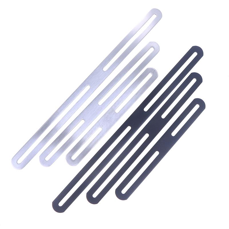 1 Stück 180-Grad-Winkelhalteru – Furniture Hardware Connectors Bewertung und Preis