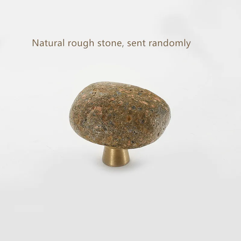 1 Stück Einzigartiger Naturste – Unique Furniture Hardware Pulls Bewertung und Preis