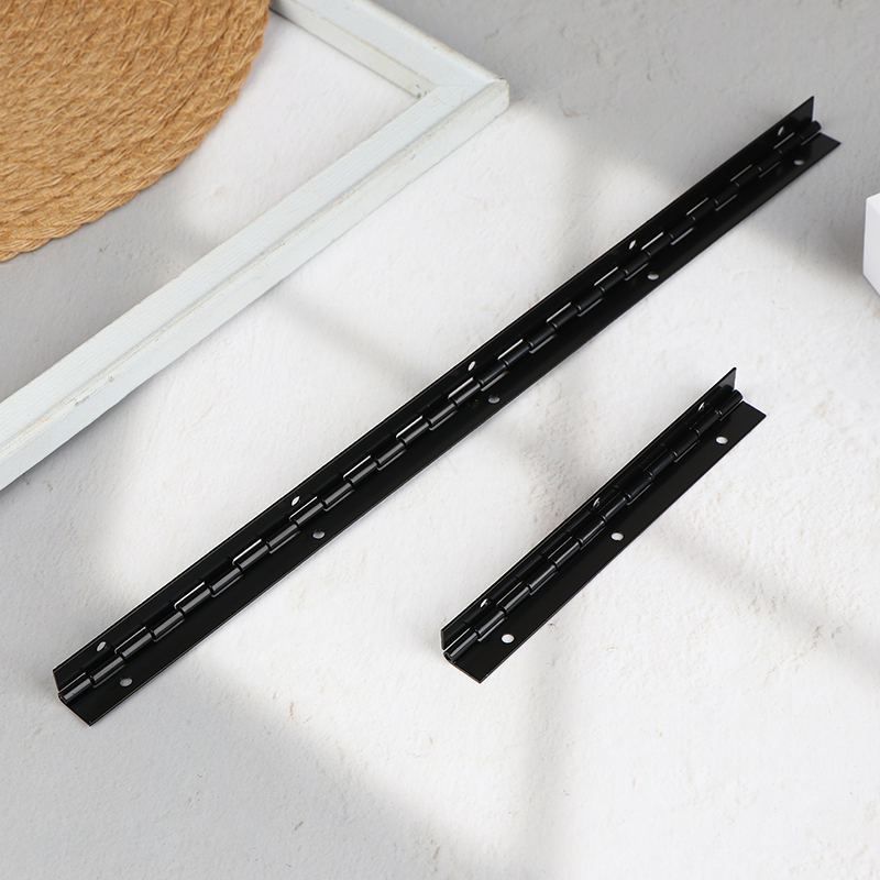 270 Grad Öffnungsweite Lange S – Piano Hinge Continuous Bewertung und Preis