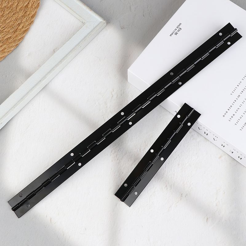 270 Grad Öffnungsweite Lange S – Piano Hinge Continuous Bewertung und Preis
