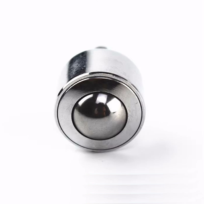 Präzisions-Universal kugel rad – Furniture Screw Type Bewertung und Preis