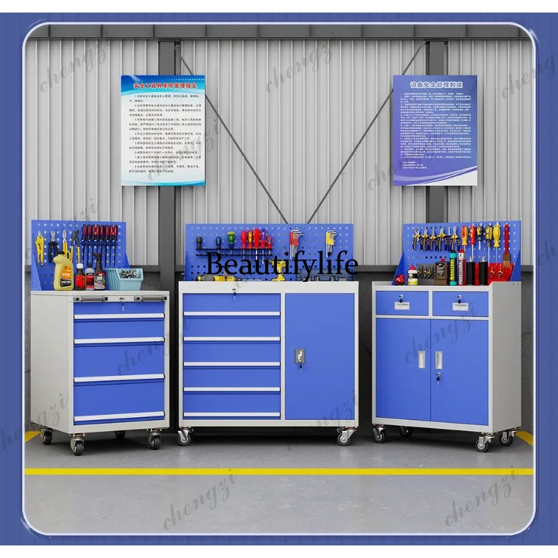 Werkzeugkasten Hardware Verstä – Furniture Hardware Stores Bewertung und Preis